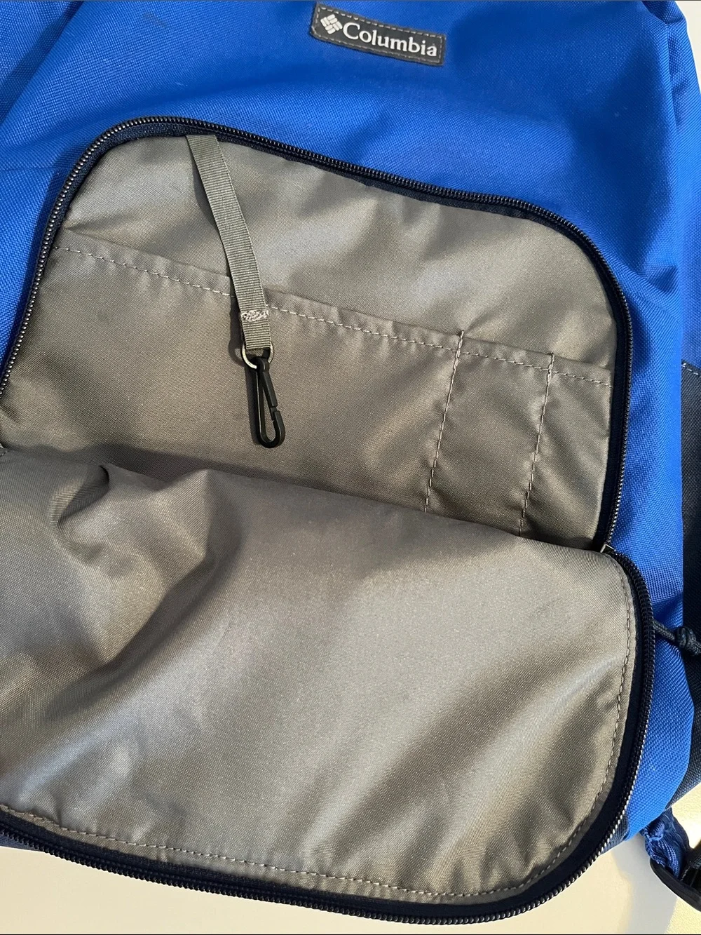 Columbia Bridgeline 25L Backpack Daily Pack